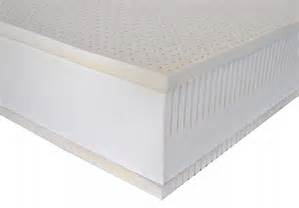 sun city az 9" high profile latex mattress latexpedic foam talalay classic natural and organic replacement adjustable power ergo mattresses