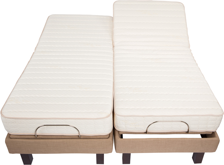 adjustable beds