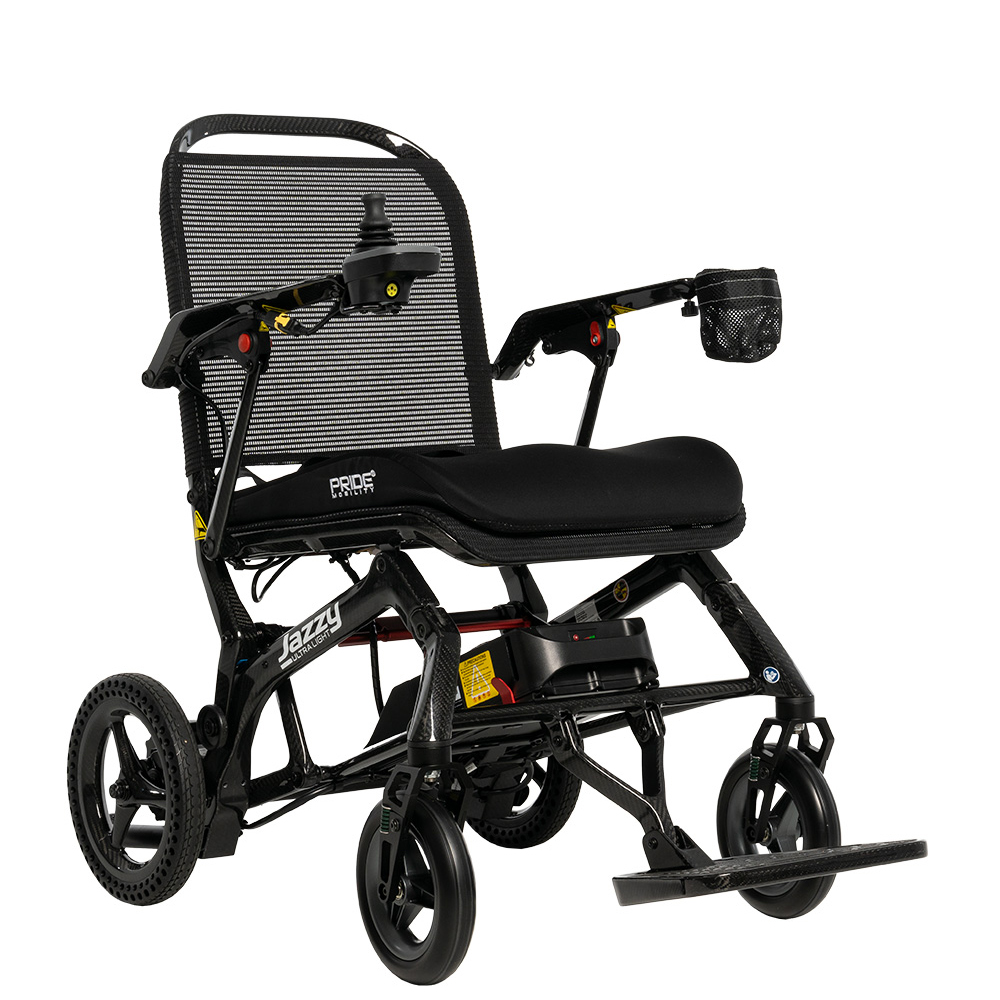 Phoenix Go-Go Traveller 2