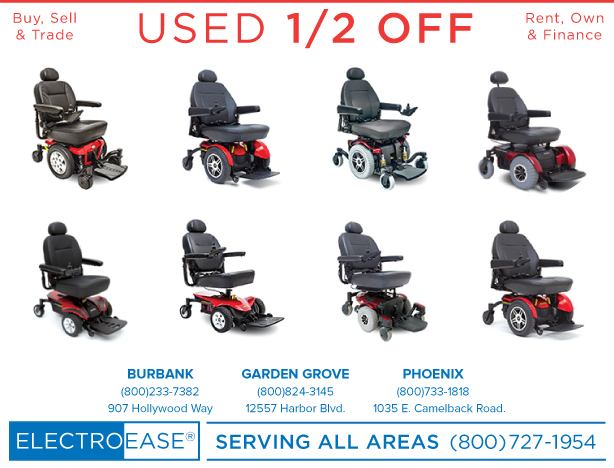 anaheim used electric wheel chair discount pride jazzy inexpensive select sale price select elite traveller gogo scooter
